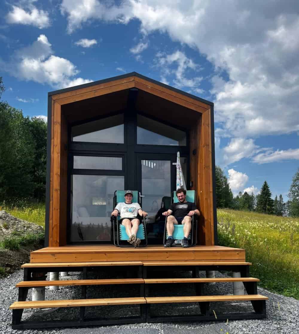 tinyhouse2025